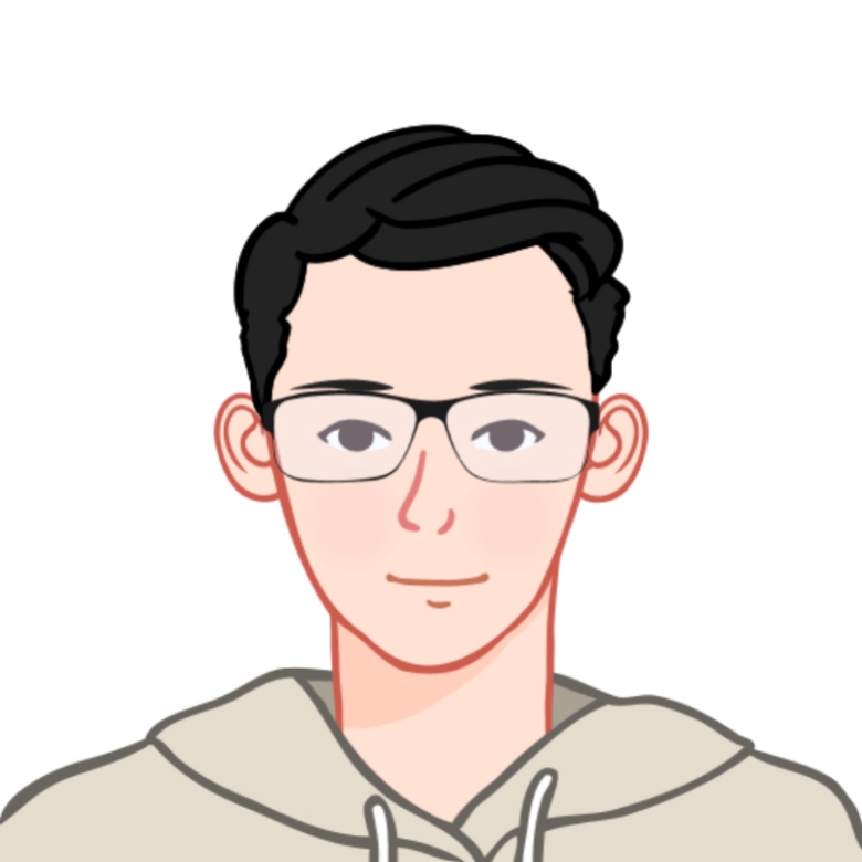 柳钦同学